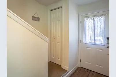 158 Cape Dunes Dr, Cape San Blas, FL 32456 - Photo 22