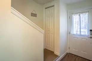 158 Cape Dunes Dr, Cape San Blas, FL 32456 - Photo 22