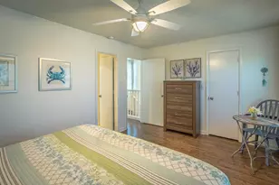 158 Cape Dunes Dr, Cape San Blas, FL 32456 - Photo 24