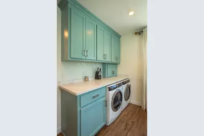 158 Cape Dunes Dr, Cape San Blas, FL 32456 - Photo 14