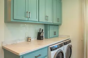 158 Cape Dunes Dr, Cape San Blas, FL 32456 - Photo 14