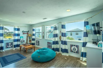 158 Cape Dunes Dr, Cape San Blas, FL 32456 - Photo 30