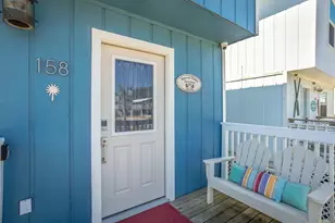 158 Cape Dunes Dr, Cape San Blas, FL 32456 - Photo 10