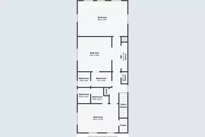 158 Cape Dunes Dr, Cape San Blas, FL 32456 - Photo 44