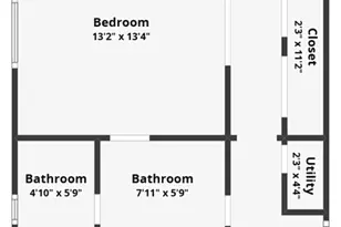 158 Cape Dunes Dr, Cape San Blas, FL 32456 - Photo 44