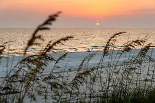 158 Cape Dunes Dr, Cape San Blas, FL 32456 - Photo 42