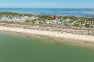 158 Cape Dunes Dr, Cape San Blas, FL 32456 - Photo 8