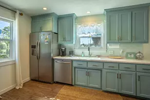 158 Cape Dunes Dr, Cape San Blas, FL 32456 - Photo 12