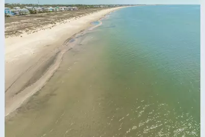 158 Cape Dunes Dr, Cape San Blas, FL 32456 - Photo 40