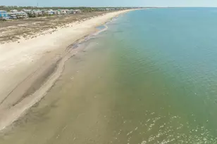 158 Cape Dunes Dr, Cape San Blas, FL 32456 - Photo 40