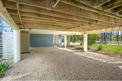 158 Cape Dunes Dr, Cape San Blas, FL 32456 - Photo 32