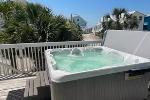 158 Cape Dunes Dr, Cape San Blas, FL 32456 - Photo 34