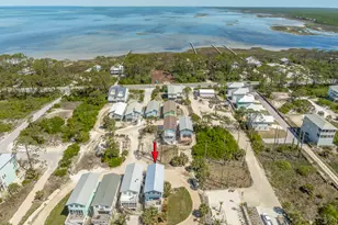 158 Cape Dunes Dr, Cape San Blas, FL 32456 - Photo 6