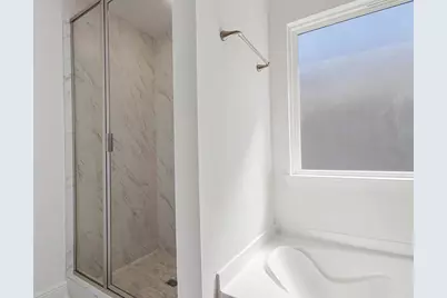 1051 Backwater Rd, Port Saint Joe, FL 32456 - Photo 30