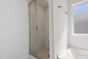 1051 Backwater Rd, Port Saint Joe, FL 32456 - Photo 30