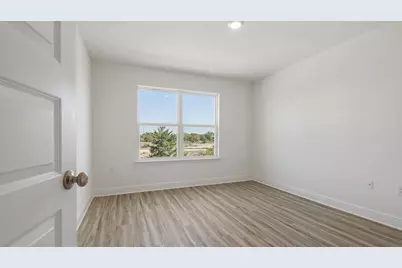 1051 Backwater Rd, Port Saint Joe, FL 32456 - Photo 24