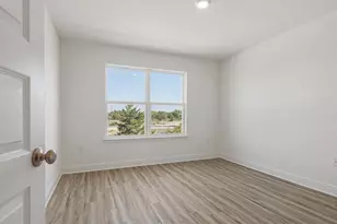 1051 Backwater Rd, Port Saint Joe, FL 32456 - Photo 24