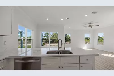 1051 Backwater Rd, Port Saint Joe, FL 32456 - Photo 6