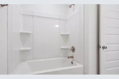 1051 Backwater Rd, Port Saint Joe, FL 32456 - Photo 34