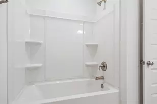 1051 Backwater Rd, Port Saint Joe, FL 32456 - Photo 34