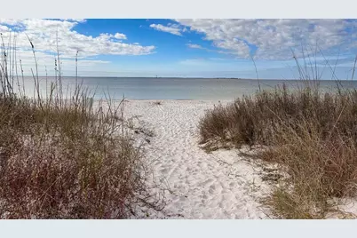 1051 Backwater Rd, Port Saint Joe, FL 32456 - Photo 56