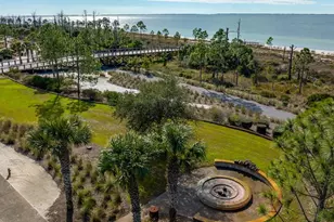 1051 Backwater Rd, Port Saint Joe, FL 32456 - Photo 48