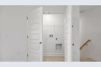 1051 Backwater Rd, Port Saint Joe, FL 32456 - Photo 40