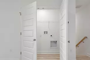 1051 Backwater Rd, Port Saint Joe, FL 32456 - Photo 40