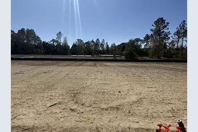 1051 Backwater Rd, Port Saint Joe, FL 32456 - Photo 2