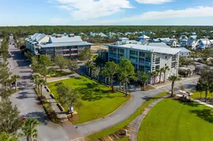 1051 Backwater Rd, Port Saint Joe, FL 32456 - Photo 52