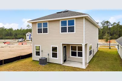 1051 Backwater Rd, Port Saint Joe, FL 32456 - Photo 44