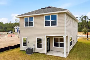 1051 Backwater Rd, Port Saint Joe, FL 32456 - Photo 44