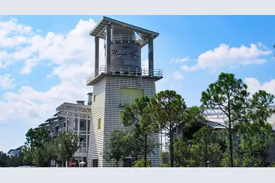 1051 Backwater Rd, Port Saint Joe, FL 32456 - Photo 54