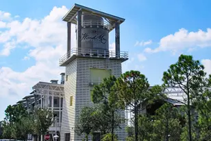 1051 Backwater Rd, Port Saint Joe, FL 32456 - Photo 54