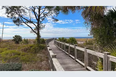 1051 Backwater Rd, Port Saint Joe, FL 32456 - Photo 60