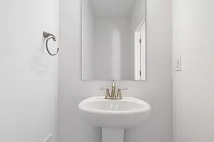 1051 Backwater Rd, Port Saint Joe, FL 32456 - Photo 36