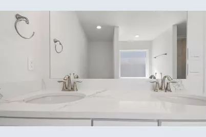 1051 Backwater Rd, Port Saint Joe, FL 32456 - Photo 18