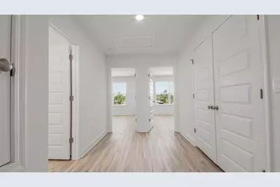 1051 Backwater Rd, Port Saint Joe, FL 32456 - Photo 38