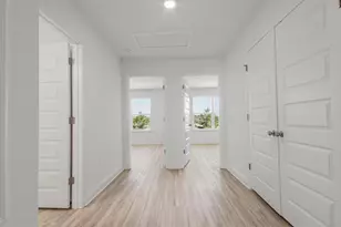 1051 Backwater Rd, Port Saint Joe, FL 32456 - Photo 38