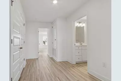 1051 Backwater Rd, Port Saint Joe, FL 32456 - Photo 32