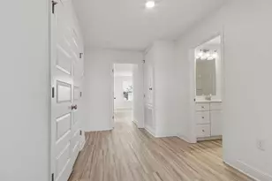 1051 Backwater Rd, Port Saint Joe, FL 32456 - Photo 32