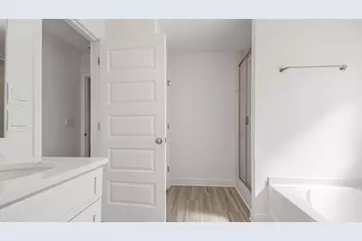 1051 Backwater Rd, Port Saint Joe, FL 32456 - Photo 20