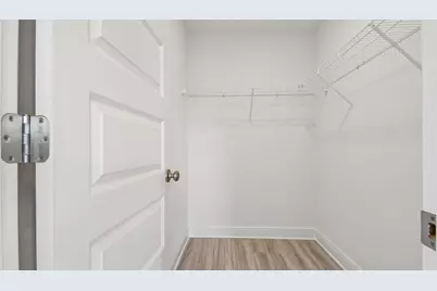 1051 Backwater Rd, Port Saint Joe, FL 32456 - Photo 22