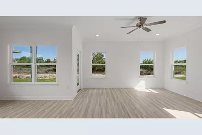 1051 Backwater Rd, Port Saint Joe, FL 32456 - Photo 12