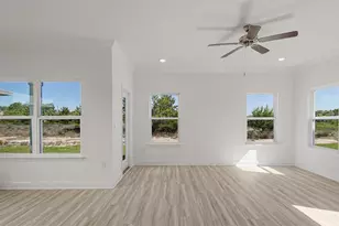 1051 Backwater Rd, Port Saint Joe, FL 32456 - Photo 12