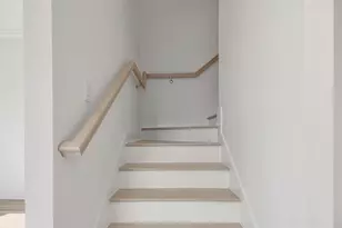 1051 Backwater Rd, Port Saint Joe, FL 32456 - Photo 14