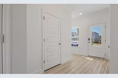 1051 Backwater Rd, Port Saint Joe, FL 32456 - Photo 28