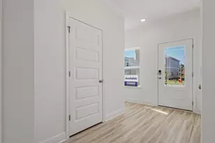 1051 Backwater Rd, Port Saint Joe, FL 32456 - Photo 28