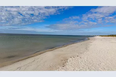 1051 Backwater Rd, Port Saint Joe, FL 32456 - Photo 62