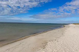 1051 Backwater Rd, Port Saint Joe, FL 32456 - Photo 62